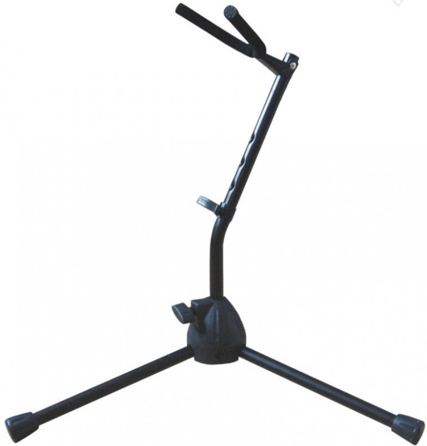 Admira Soporte para Saxo GS020 GS020