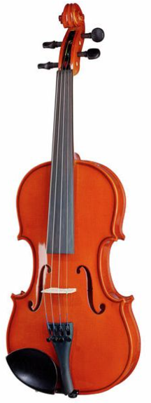 Yamaha V3SKA3/4 Set de Violín V3SKA34