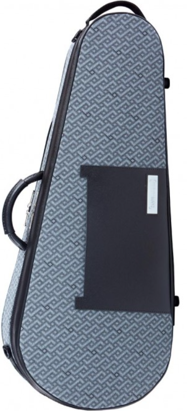 Bam Estuche Viola SIGN5101SG Stylus Signature Forma Gris SIGN5101SG