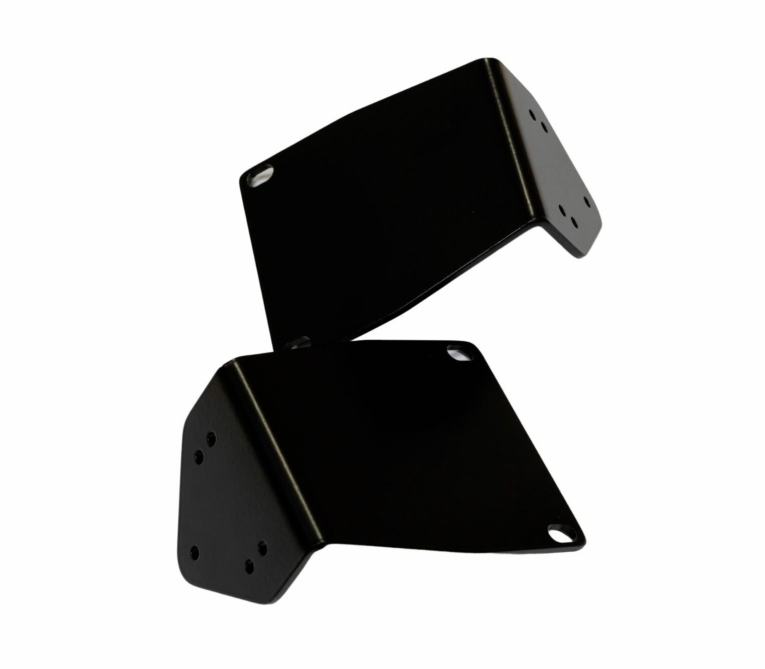 Markbass MB58R Rack Ears MB58R RACK EARS