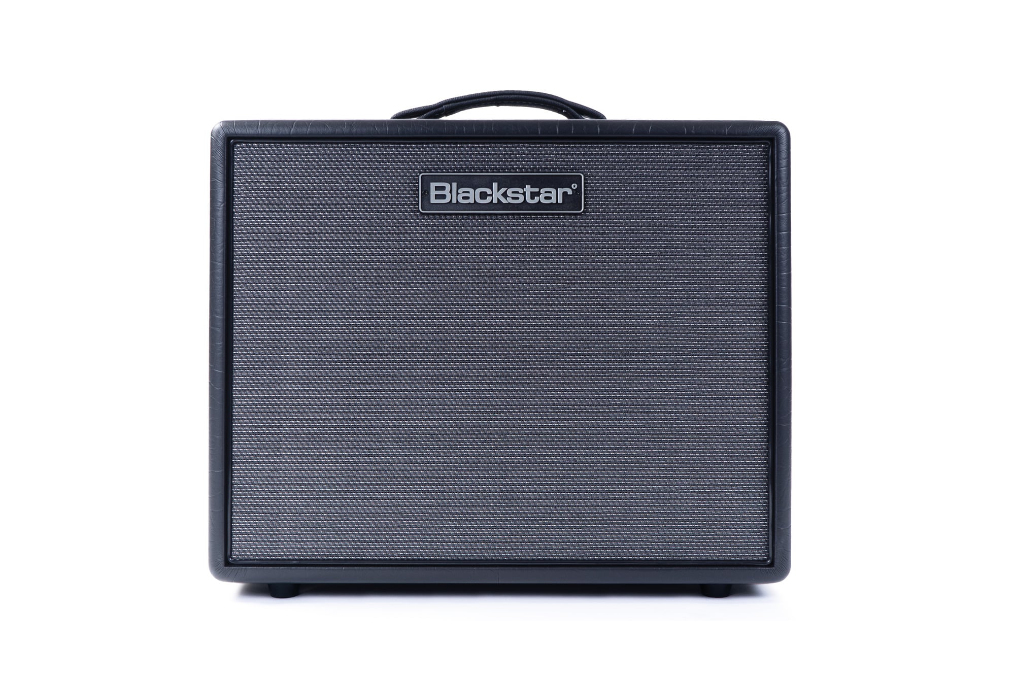 Blackstar HT-20R MKIII Combo Amplificador Guitarra HT-20R