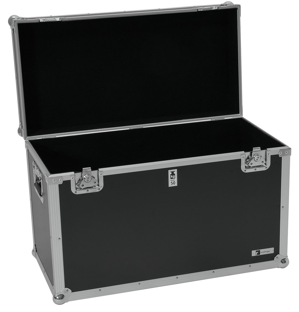Roadinger UC-845 Universal Transport Case UC-845