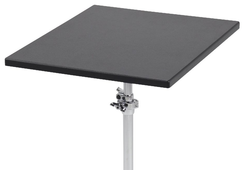 Gibraltar 77TABLE Mesa Workstation 77TABLE