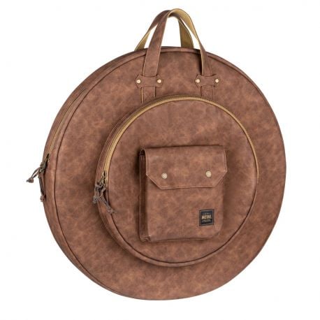 Meinl MVHC22LB Funda para Platos MVHC22LB