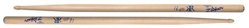 Zildjian Kaz Rodriguez Baquetas Signature PZAZASKR