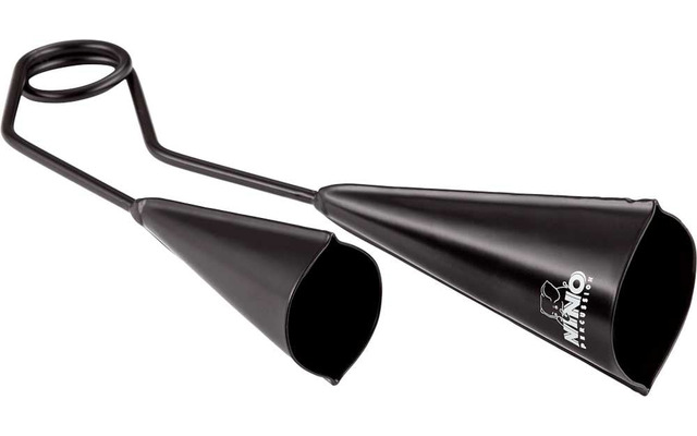 Nino Percussion 505 Agogo NINO505