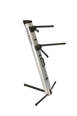 Ultimate Support AX-48 Pro S Soporte Múltiple Piano AX-48 Pro S