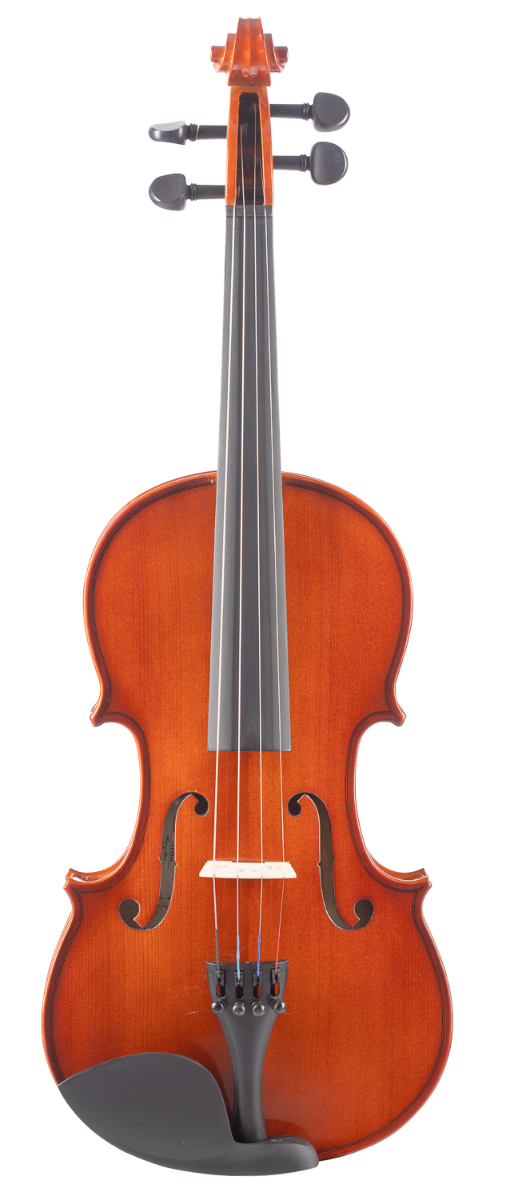 Amadeus VAF20 1/16 Violín Macizo VAF20 1/16