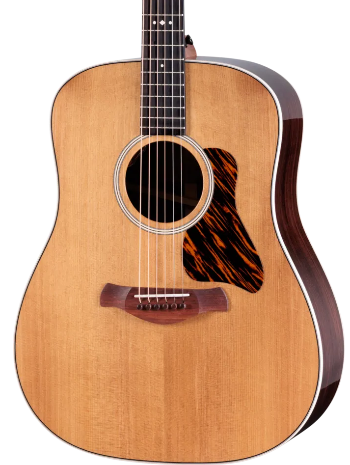 Taylor Gold Label 710e Gold Label 710e