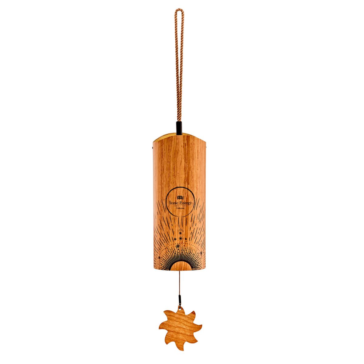 Sonic Energy CBCAURORA CBCAURORA