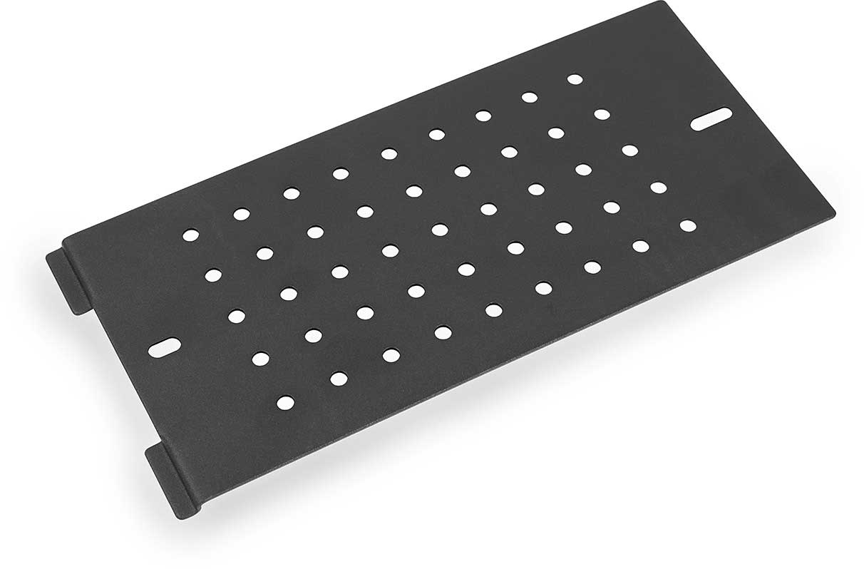 Rockboard The Tray The Tray