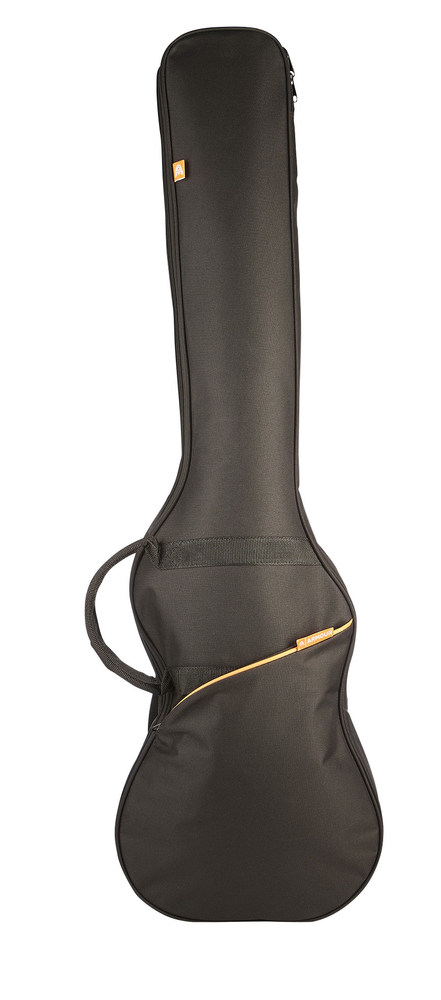 Armour ARM350B Para Bajo Electrico ARM350B