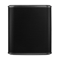 Fonestar LIGNUM-8SUB Altavoz Pasivo Subwoofer LIGNUM-8SUB