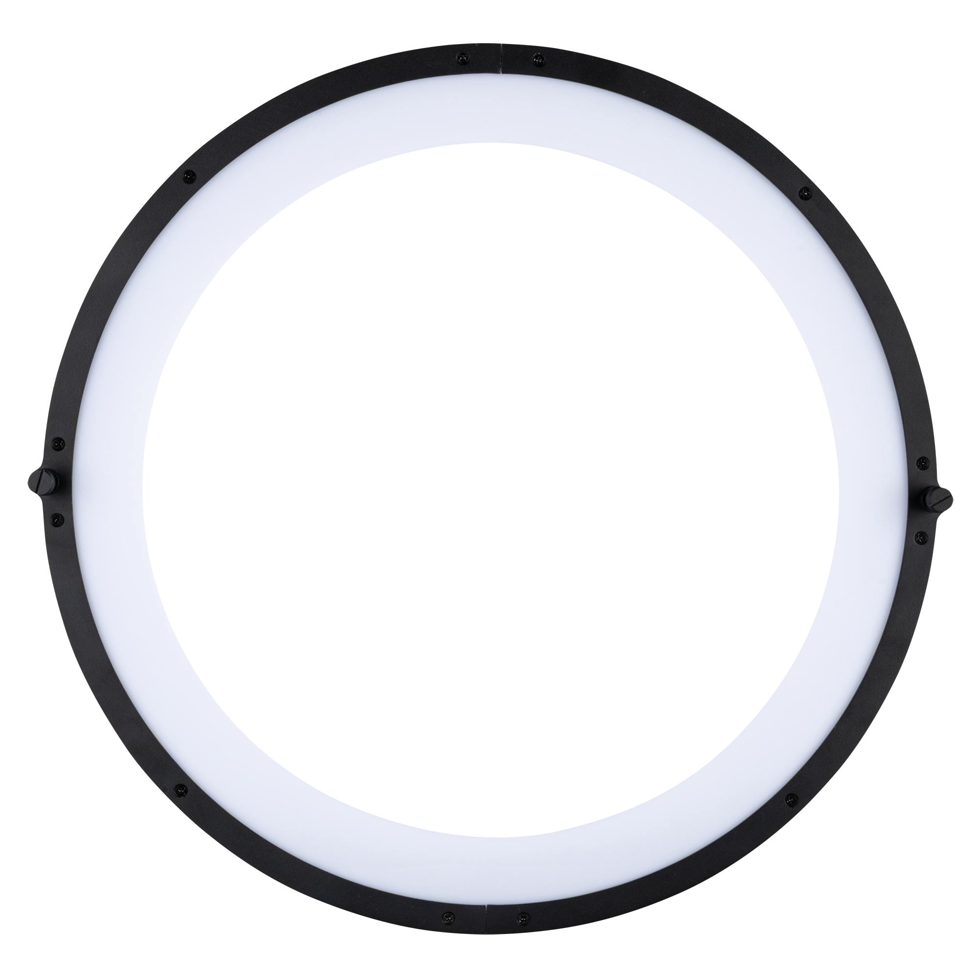 Showtec Ring Diffuser for Lumina Sola 43340