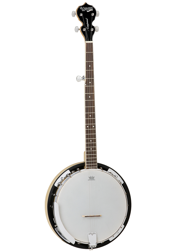 Tanglewood TWB18M5 TWB18M5