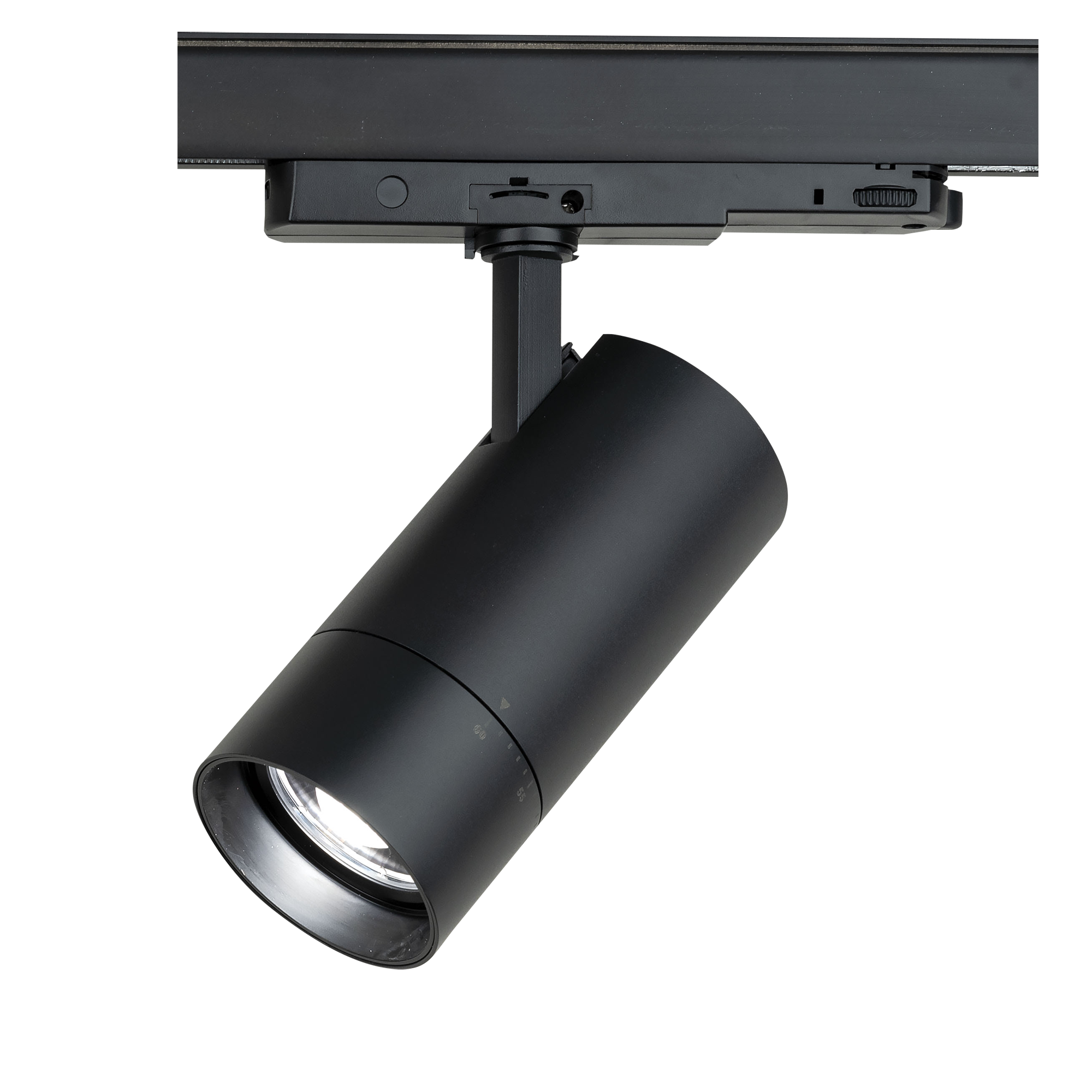Artecta Newark Track Light 30 W CCT A0320220