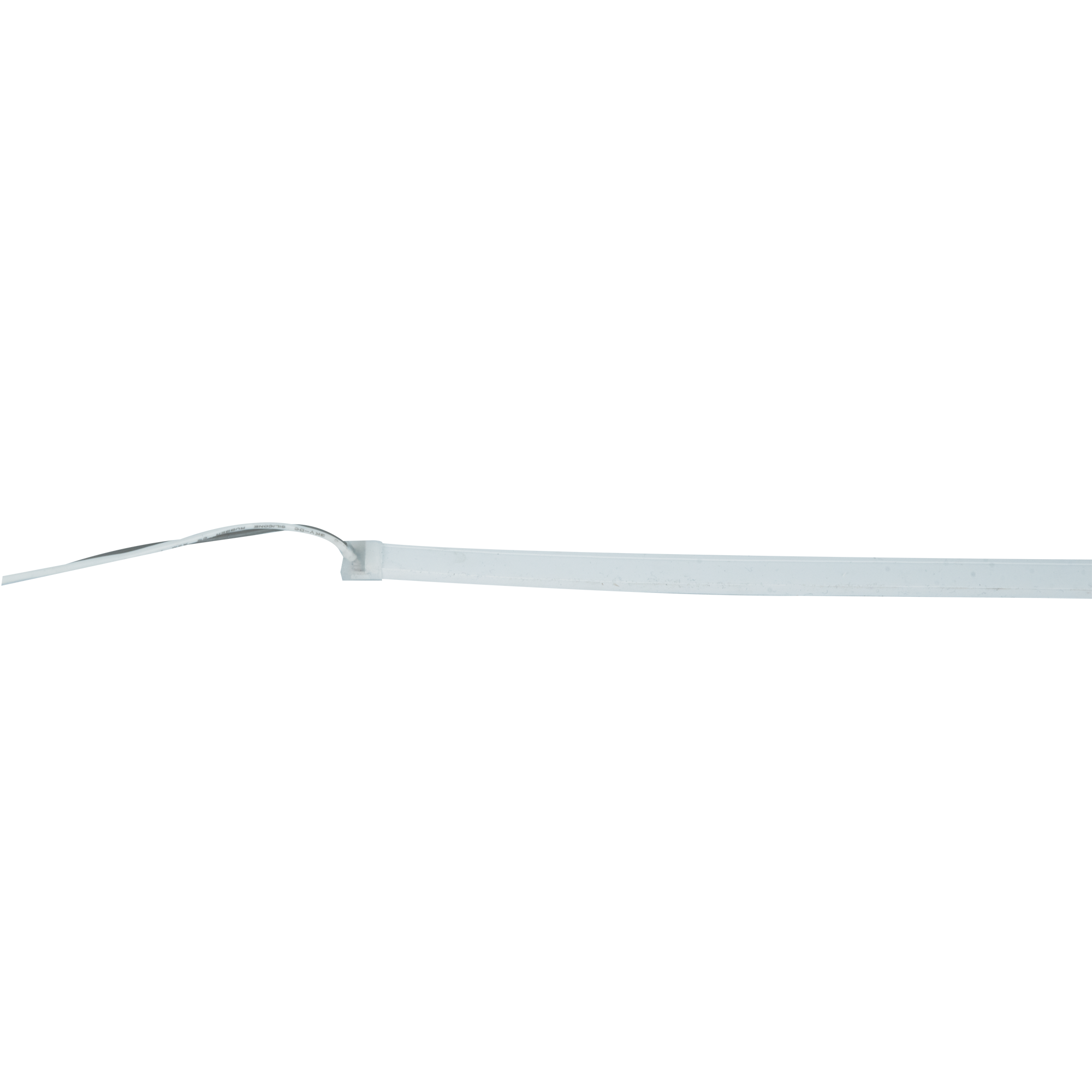 Artecta Havana Neon 410 - Flexión Lateral - 3000 K - IP67 A0853101