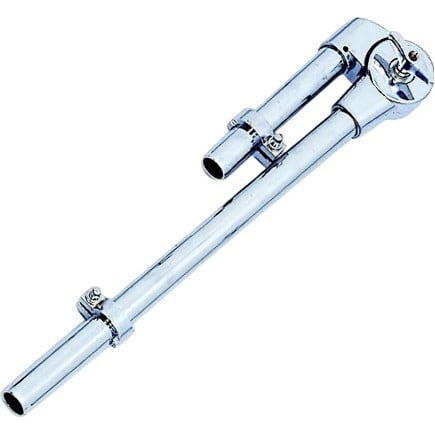 Peace DA-81 Soporte Tom Tom 7/8-22,2 mm DA-81