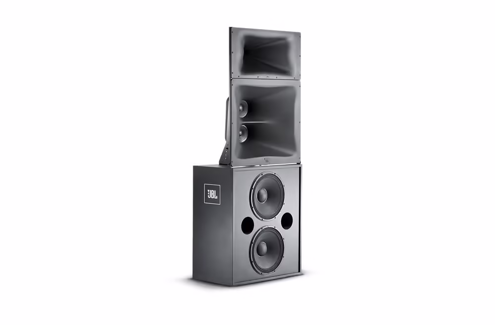 JBL 3732-T 3732-MHF-T