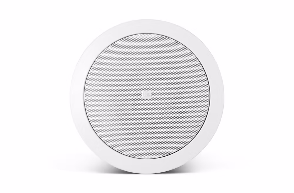 JBL Control-24Ct (2 Unidades) control-24ct
