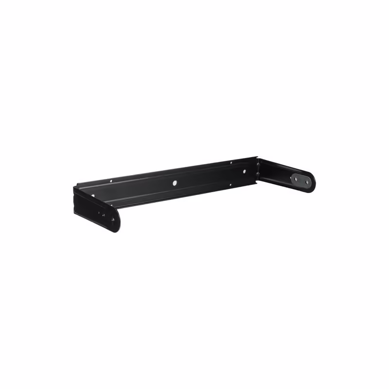 JBL Lira Para Ac 28 MTU-28