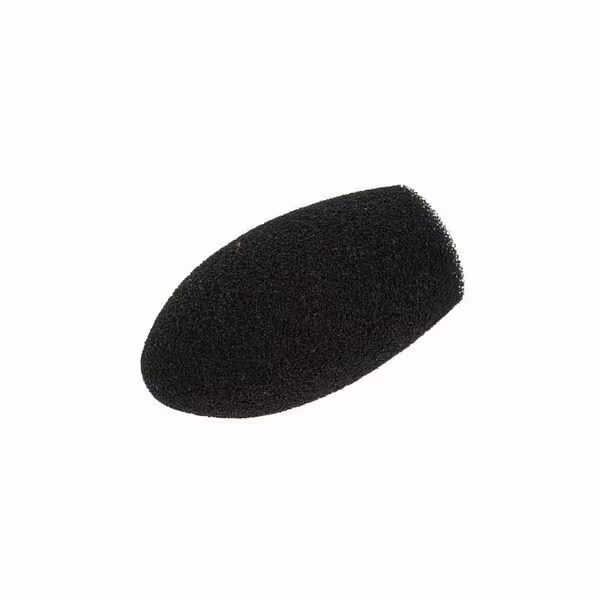 Akg Antiviento para AKG CK31, CK32, CK33 W30