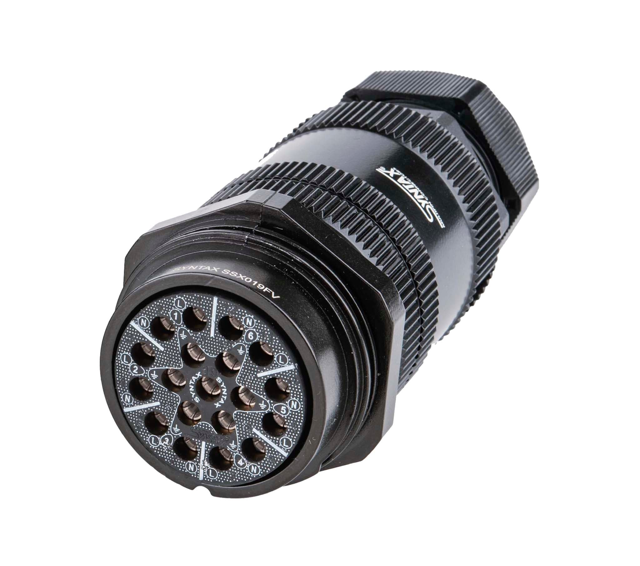 Proel CSOX19FV CSOX19FV
