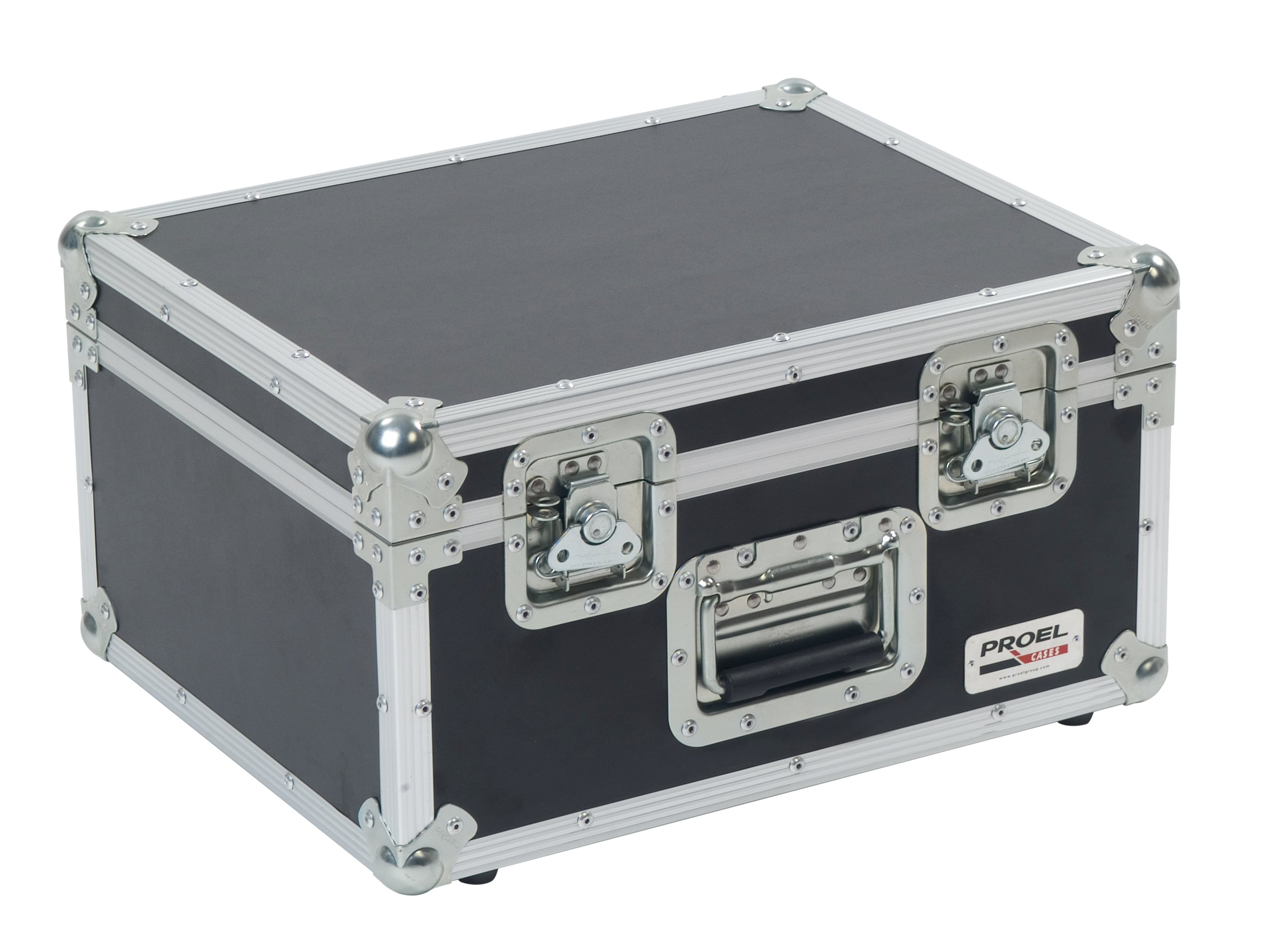 Proel SL05BLK SL05BLK