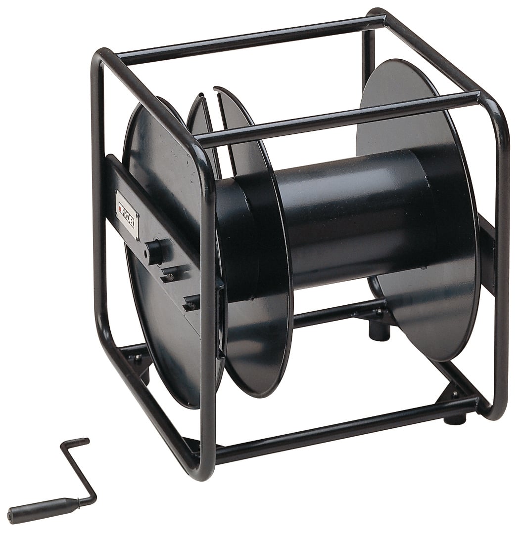 Proel AV405N AV405N