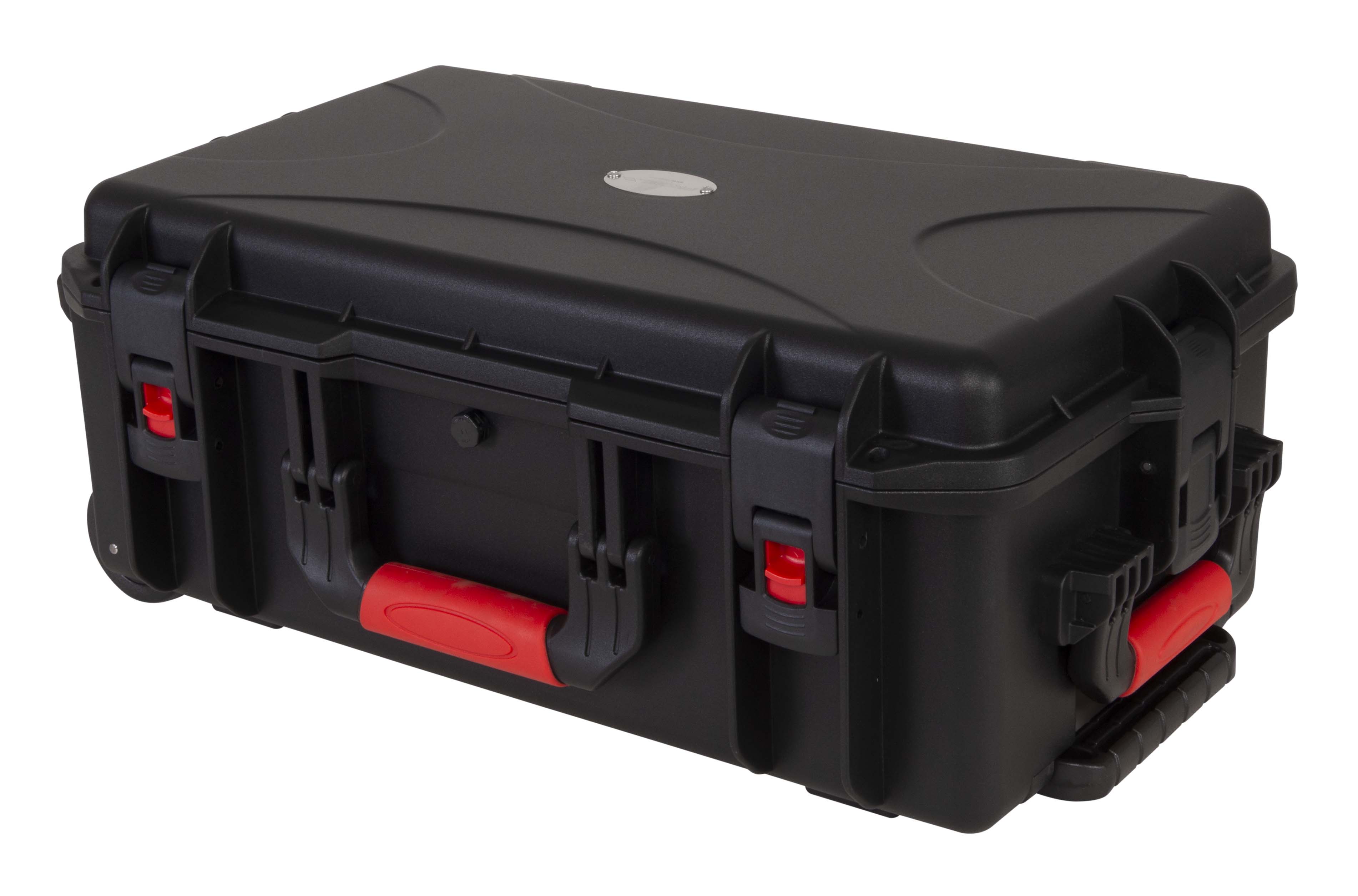 Proel PPCASE12W PPCASE12W