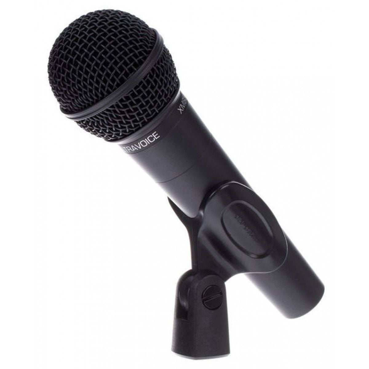 BEHRINGER XM8500 Microfono xm8500 microfono