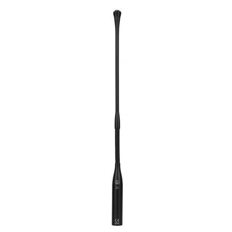 AKG CGN-99 CS Microfono Conferencias, Micro Condensador Flexo CGN99 cgn99cs