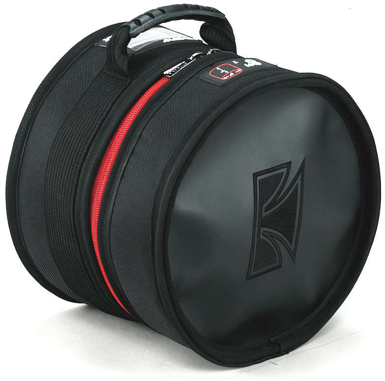 Tama PBT8 Funda Power Pad para tom 8"x7" PBT8