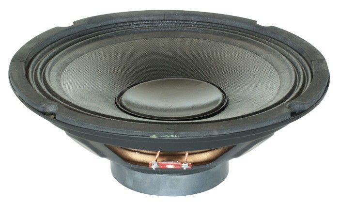 Skytec SPSL10 Altavoz 500W 10" 902236 SPSL10