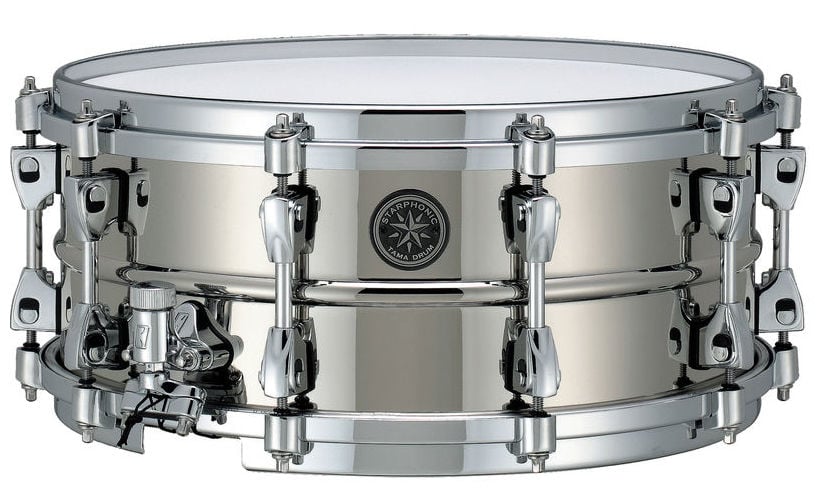 Tama PBR146 Starphonic Brass PBR146