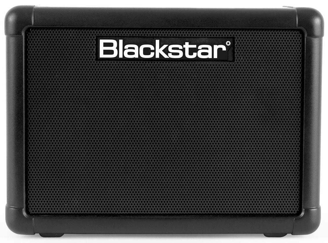 BLACKSTAR FLY 103 Altavoz de Extension Para Fly3 ( REACONDICIONADO ) FLY 103