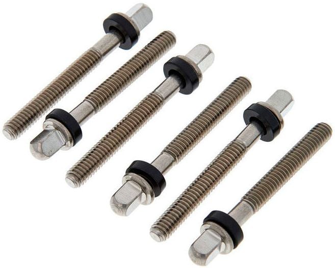 Pearl SST-5047-6 Tornillos afinación SST-5047-6