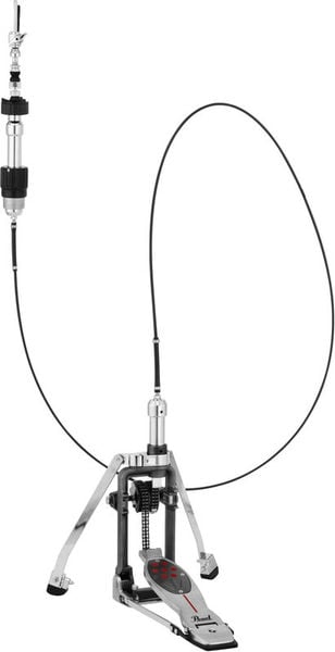 Pearl Eliminator RH-2050 Soporte Remoto para Hi-Hat RH-2050