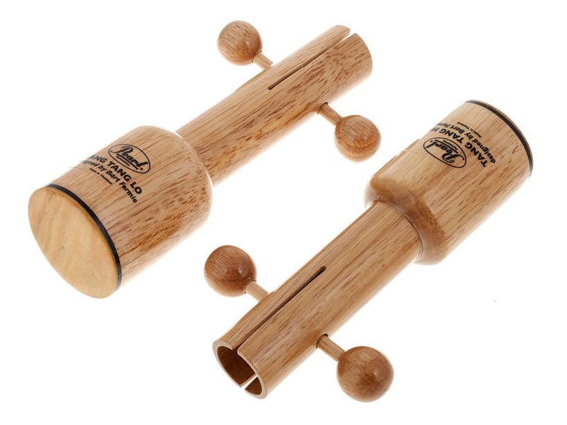 Pearl PTG-20 Tang Set PTG-20