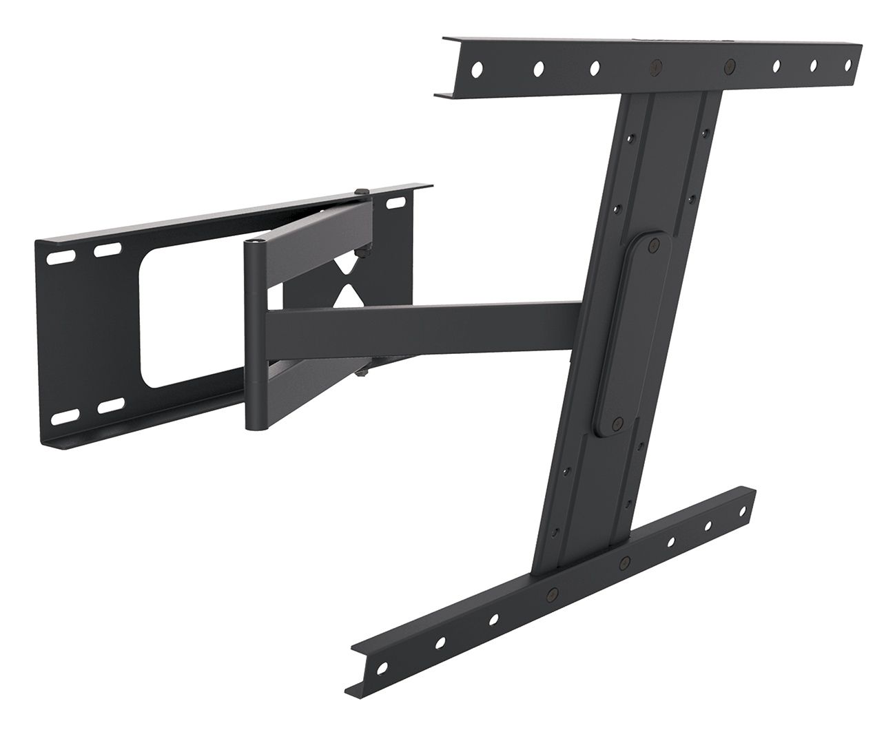 Fonestar STV-685N Soporte orientable de pared para TV de 32 a 55 (81 a 140 cm) STV-685N