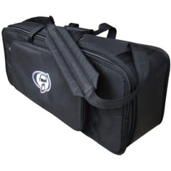 Protection Racket J503200 Funda para herrajes de batería 5032-00
