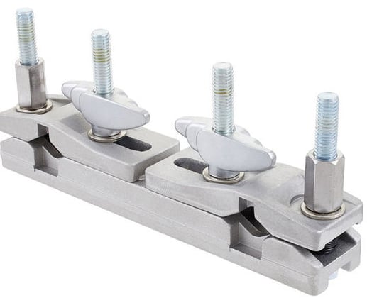 Yamaha CSAT924 Multi Clamp CSAT924ABP