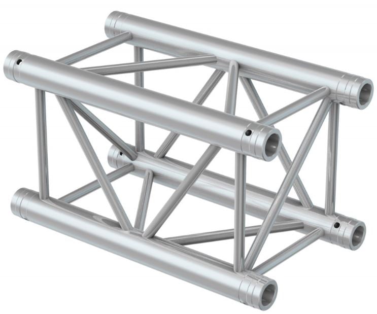 Beamz Professional P30 L050 Truss 0,5m 182310 P30-L050