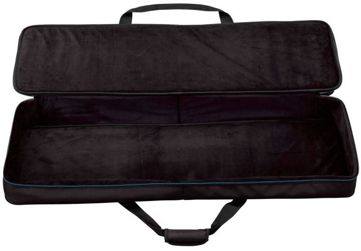 Yamaha SC-MODX7 Funda para Sintetizador MODX7 SC-MODX7