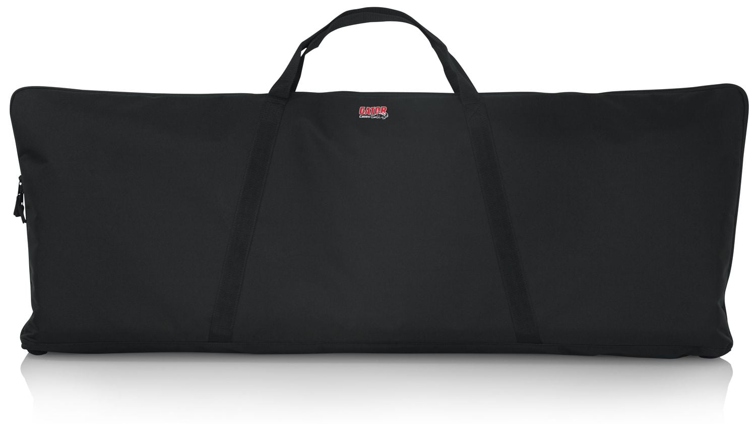 Gator GKBE-76 Funda de Teclado 76 Teclas GKBE-76