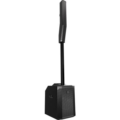 Electro Voice Evolve 50 Black EVOLVE 50