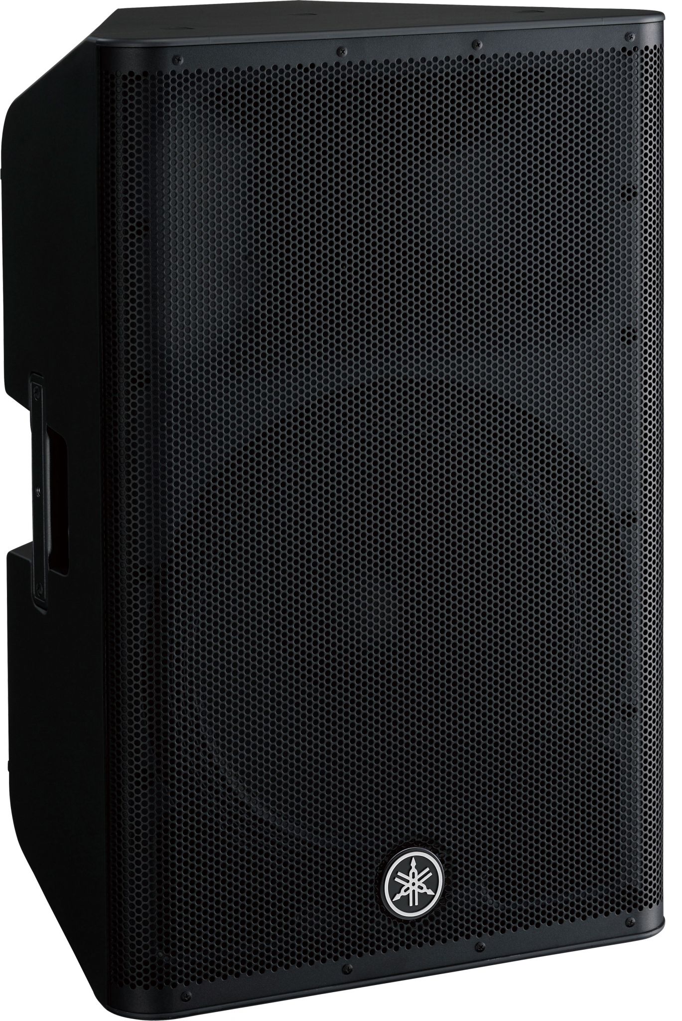 YAMAHA DXR10 MK2 Altavoz BI-AMPLIFICADO DXR-10MK2