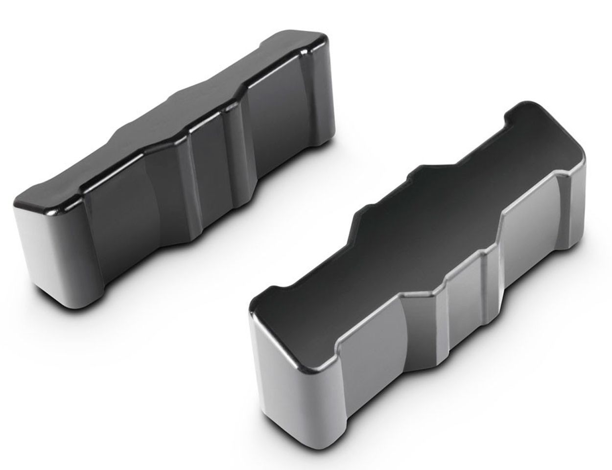 Defender XXL CON. Piezas de Unión para Pasacables 85504