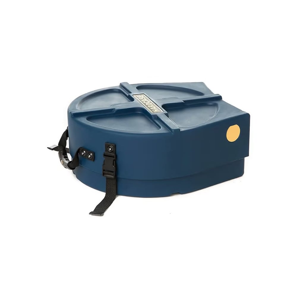 Hardcase HNP14TDB ESTUCHE TOM 14 HNP14TDB