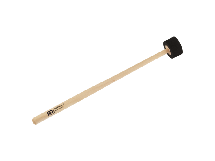 Meinl MCM1 Mazo para Cajón MCM1